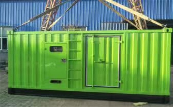 新荣600kw大型柴油发电机组出租价格_COPY_COPY